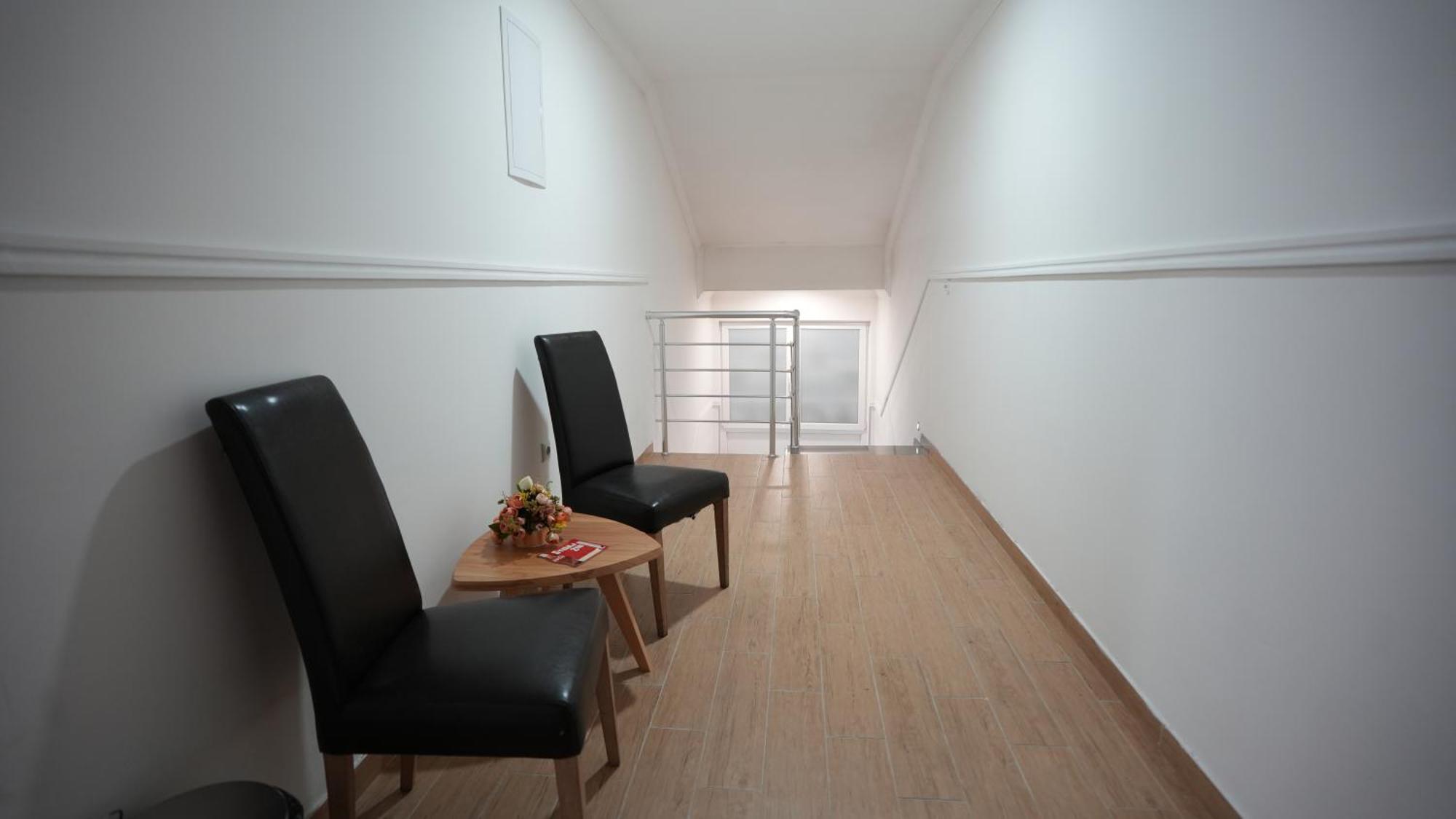 Motel "Izvor Bosne" Ilidža Kültér fotó